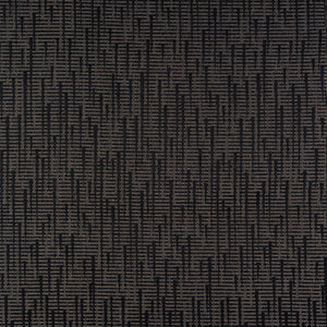 Stride - Raven / black