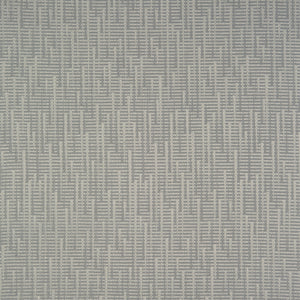 Stride - Silver Mist / gray
