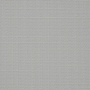 Stuoia - 15 / gray