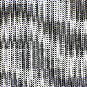 Stuoia - 24 / gray