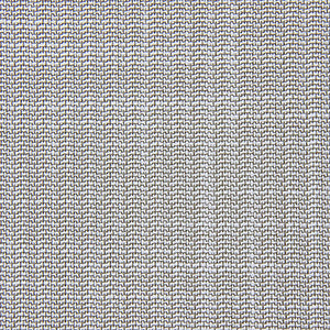 Stuoia - 926 / gray