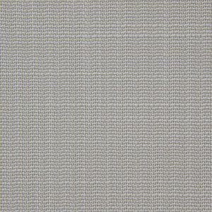 Stuoia - 929 / gray