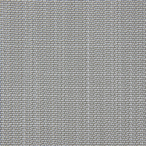 Stuoia - 94 / gray