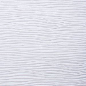 L2-SF-01 / white