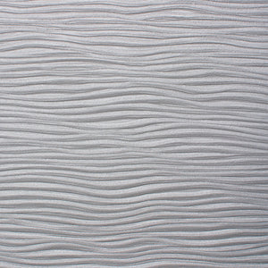 L2-SF-02 / gray