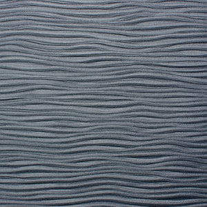L2-SF-03 / gray