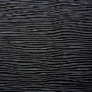 L2-SF-04 / black