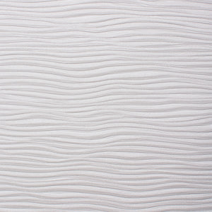 L2-SF-05 / white