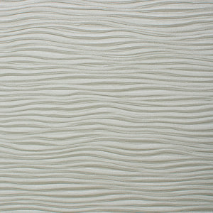 L2-SF-06 / beige