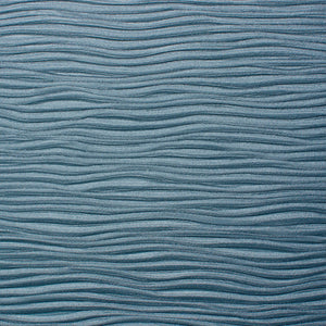 L2-SF-08 / blue