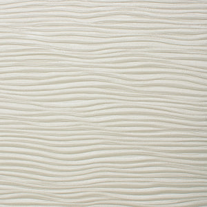L2-SF-09 / beige