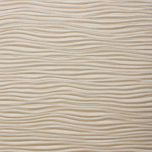 L2-SF-10 / beige