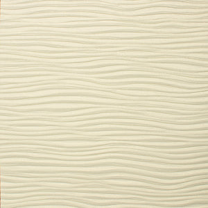 L2-SF-13 / beige