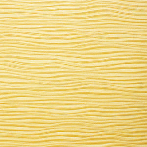 L2-SF-14 / yellow