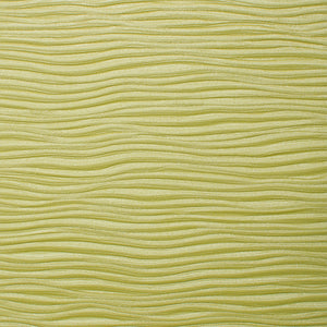 L2-SF-15 / green