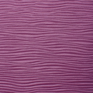 L2-SF-16 / pink