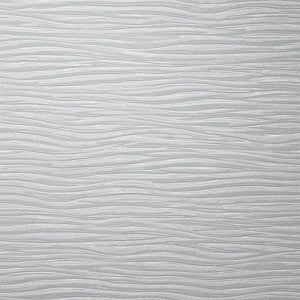 L2-SF-18 / gray