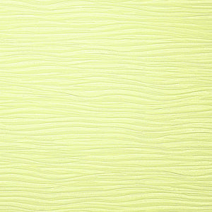 L2-SF-19 / yellow
