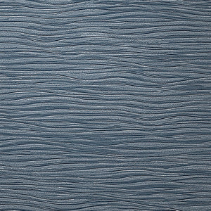 L2-SF-20 / blue