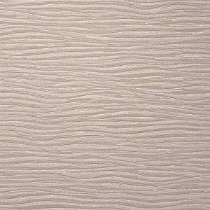 L2-SF-21 / beige