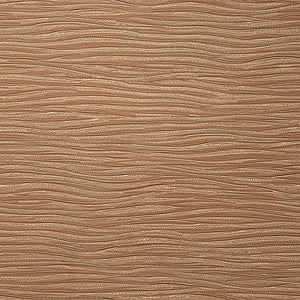 L2-SF-22 / brown