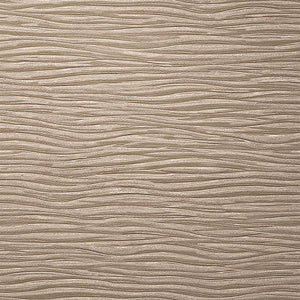 L2-SF-23 / beige