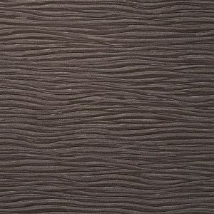 L2-SF-24 / brown