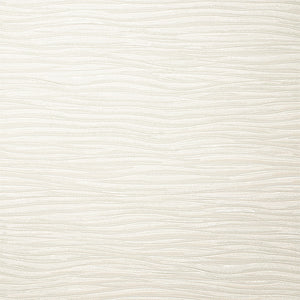 L2-SF-25 / white