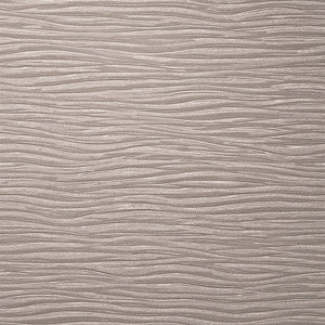 L2-SF-26 / beige
