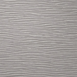 L2-SF-27 / gray