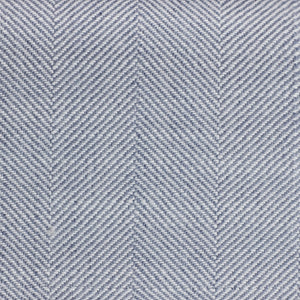 Tan Tan - 8715 / blue