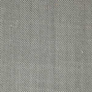 Tan Tan - 92693 / gray