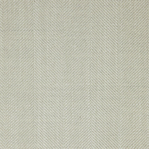 Tan Tan - 93102 / beige
