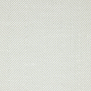 Tan Tan - 9315 / white