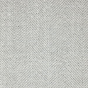 Tan Tan - 9379 / gray