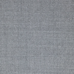 Tan Tan - 9479 / gray