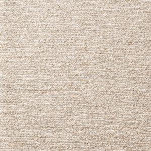 Tricot - 102 / beige