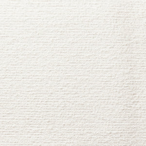 Tricot - 10 / white