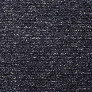 Tricot - 75 / black