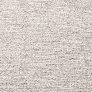 Tricot - 79 / beige