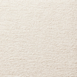 Tricot - 93 / white