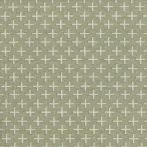 Tandem - Flax / beige