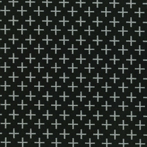 Tandem - Pitch / black
