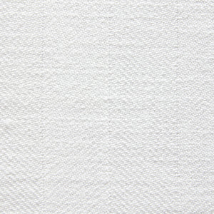 Tan Tan - 10 / white
