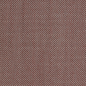 Tan Tan - 13093 / red