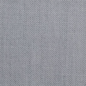 Tan Tan - 17010 / gray