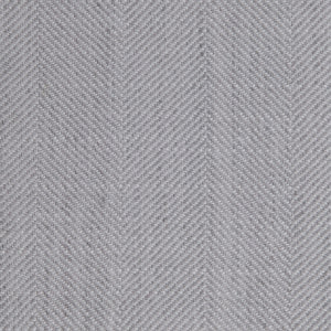 Tan Tan - 2010 / gray