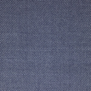 Tan Tan - 7587 / blue