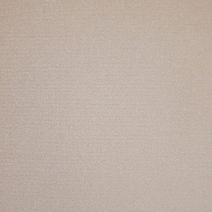 Tela Italiana - 102 / beige