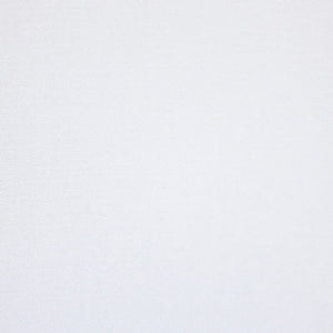 Tela Italiana - 15 / white